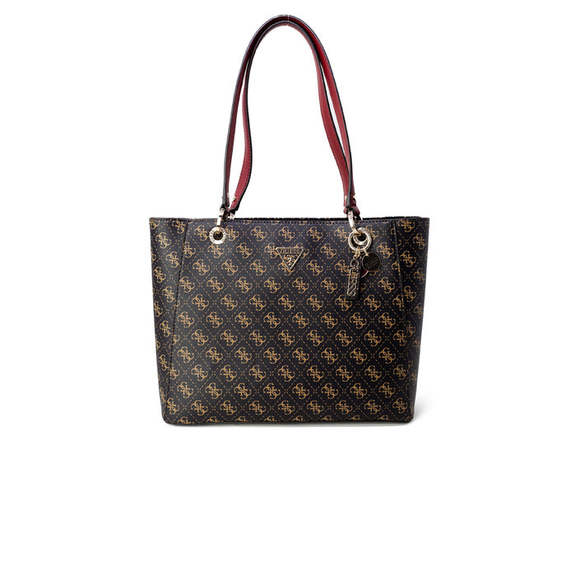 GuessWomen‎ Bag